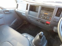 ISUZU Elf Garbage Truck TPG-NMR85N 2018 132,000km_11