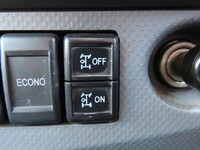 ISUZU Elf Garbage Truck TPG-NMR85N 2018 132,000km_12