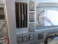 ISUZU Elf Garbage Truck TPG-NMR85N 2018 132,000km_13