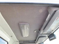 ISUZU Elf Garbage Truck TPG-NMR85N 2018 132,000km_16