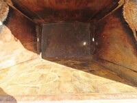 ISUZU Elf Garbage Truck TPG-NMR85N 2018 132,000km_17