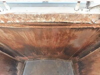 ISUZU Elf Garbage Truck TPG-NMR85N 2018 132,000km_18