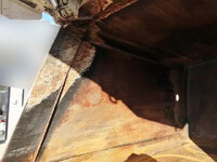 ISUZU Elf Garbage Truck TPG-NMR85N 2018 132,000km_19