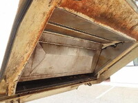 ISUZU Elf Garbage Truck TPG-NMR85N 2018 132,000km_21