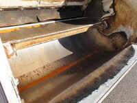 ISUZU Elf Garbage Truck TPG-NMR85N 2018 132,000km_22