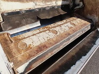 ISUZU Elf Garbage Truck TPG-NMR85N 2018 132,000km_24