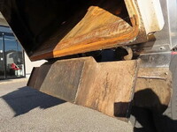 ISUZU Elf Garbage Truck TPG-NMR85N 2018 132,000km_25