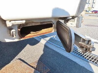 ISUZU Elf Garbage Truck TPG-NMR85N 2018 132,000km_26