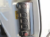 ISUZU Elf Garbage Truck TPG-NMR85N 2018 132,000km_27