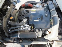 ISUZU Elf Garbage Truck TPG-NMR85N 2018 132,000km_31