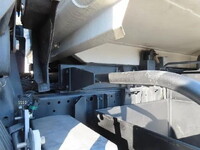 ISUZU Elf Garbage Truck TPG-NMR85N 2018 132,000km_33