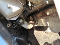 ISUZU Elf Garbage Truck TPG-NMR85N 2018 132,000km_34