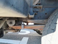 ISUZU Elf Garbage Truck TPG-NMR85N 2018 132,000km_35