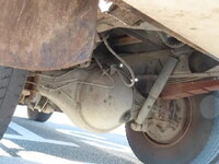 ISUZU Elf Garbage Truck TPG-NMR85N 2018 132,000km_36