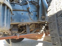 ISUZU Elf Garbage Truck TPG-NMR85N 2018 132,000km_37