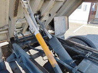 ISUZU Elf Garbage Truck TPG-NMR85N 2018 132,000km_39