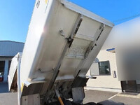 ISUZU Elf Garbage Truck TPG-NMR85N 2018 132,000km_40