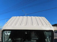 ISUZU Elf Garbage Truck TPG-NMR85N 2018 132,000km_5