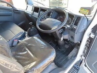 ISUZU Elf Garbage Truck TPG-NMR85N 2018 132,000km_8