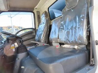 ISUZU Elf Garbage Truck TPG-NMR85N 2018 132,000km_9