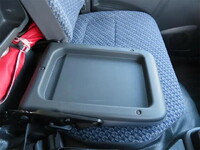 ISUZU Elf Aluminum Van 2RG-NLR88AN 2021 71,000km_10