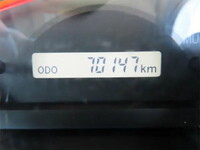 ISUZU Elf Aluminum Van 2RG-NLR88AN 2021 71,000km_11