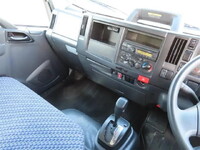 ISUZU Elf Aluminum Van 2RG-NLR88AN 2021 71,000km_12