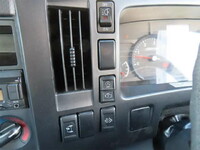 ISUZU Elf Aluminum Van 2RG-NLR88AN 2021 71,000km_14