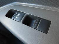 ISUZU Elf Aluminum Van 2RG-NLR88AN 2021 71,000km_16