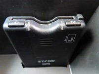 ISUZU Elf Aluminum Van 2RG-NLR88AN 2021 71,000km_17