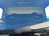 ISUZU Elf Aluminum Van 2RG-NLR88AN 2021 71,000km_19