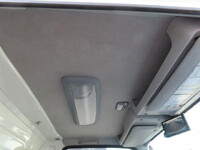 ISUZU Elf Aluminum Van 2RG-NLR88AN 2021 71,000km_20