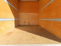 ISUZU Elf Aluminum Van 2RG-NLR88AN 2021 71,000km_21