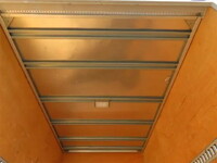 ISUZU Elf Aluminum Van 2RG-NLR88AN 2021 71,000km_22