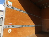 ISUZU Elf Aluminum Van 2RG-NLR88AN 2021 71,000km_23