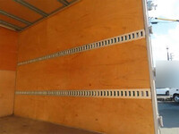 ISUZU Elf Aluminum Van 2RG-NLR88AN 2021 71,000km_24