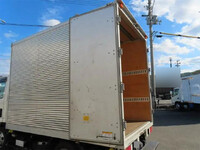 ISUZU Elf Aluminum Van 2RG-NLR88AN 2021 71,000km_25