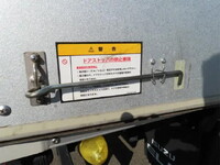 ISUZU Elf Aluminum Van 2RG-NLR88AN 2021 71,000km_27