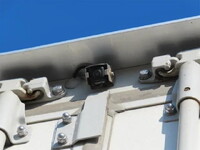 ISUZU Elf Aluminum Van 2RG-NLR88AN 2021 71,000km_28