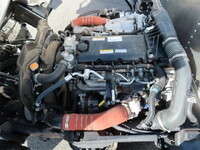 ISUZU Elf Aluminum Van 2RG-NLR88AN 2021 71,000km_30