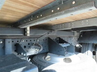 ISUZU Elf Aluminum Van 2RG-NLR88AN 2021 71,000km_33