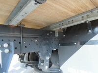 ISUZU Elf Aluminum Van 2RG-NLR88AN 2021 71,000km_34