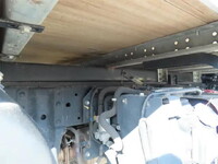 ISUZU Elf Aluminum Van 2RG-NLR88AN 2021 71,000km_35