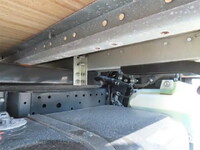 ISUZU Elf Aluminum Van 2RG-NLR88AN 2021 71,000km_36