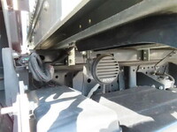 ISUZU Elf Aluminum Van 2RG-NLR88AN 2021 71,000km_37