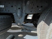 ISUZU Elf Aluminum Van 2RG-NLR88AN 2021 71,000km_38