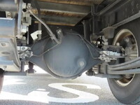 ISUZU Elf Aluminum Van 2RG-NLR88AN 2021 71,000km_39