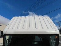 ISUZU Elf Aluminum Van 2RG-NLR88AN 2021 71,000km_6