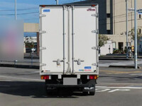 ISUZU Elf Aluminum Van 2RG-NLR88AN 2021 71,000km_7