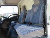 ISUZU Elf Aluminum Van 2RG-NLR88AN 2021 71,000km_9